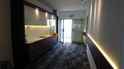 Lorong 23 Geylang (D14), Factory #550143781